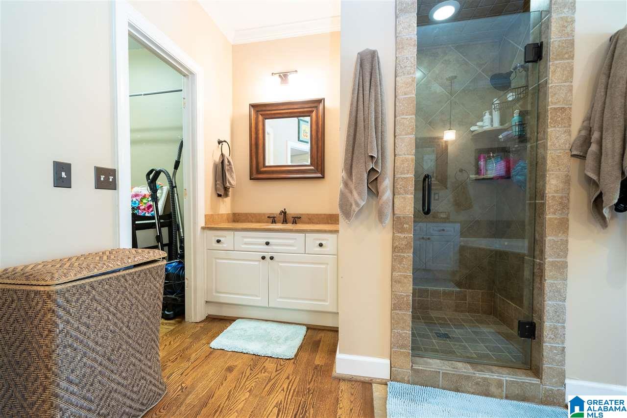 464 Russet Hl Road Birmingham, AL 35244 - Photo 16 of 36