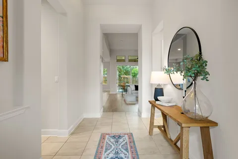 $525,000 | 2433 Carretera Drive, Leander, TX 78641