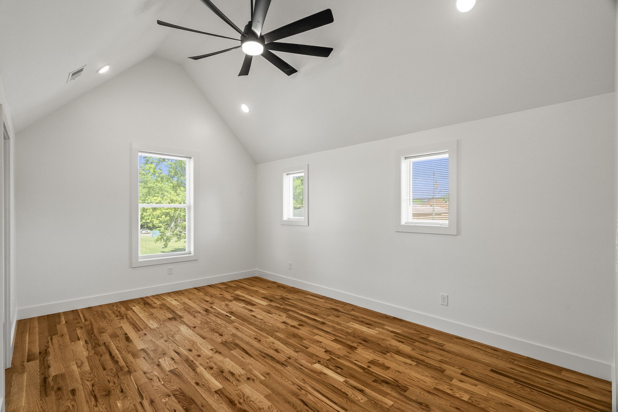 414 West 21st Avenue Springfield, TN 37172 - Photo 11 of 22