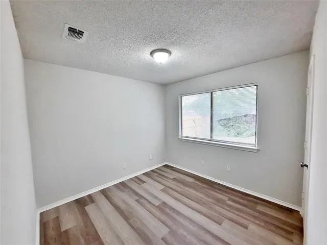 $1,850 | 4609 Riverpark Drive, Fort Worth, TX 76137