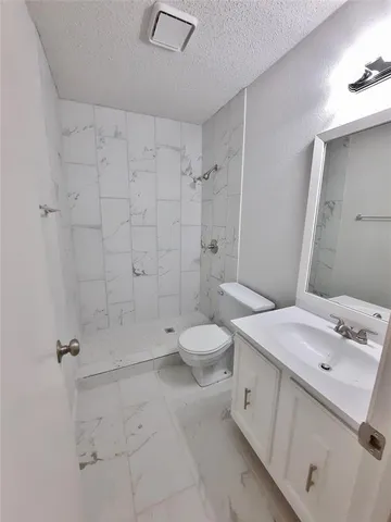 $1,850 | 4609 Riverpark Drive, Fort Worth, TX 76137