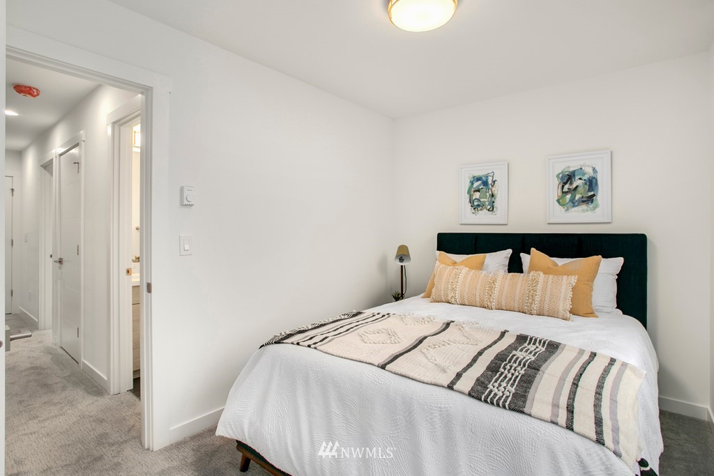 1804 South State Street Seattle, WA 98144 - Photo 19 of 25 Gallery Image 19