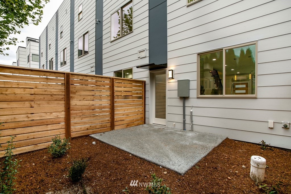 1804 South State Street Seattle, WA 98144 - Photo 20 of 25 Gallery Image 20