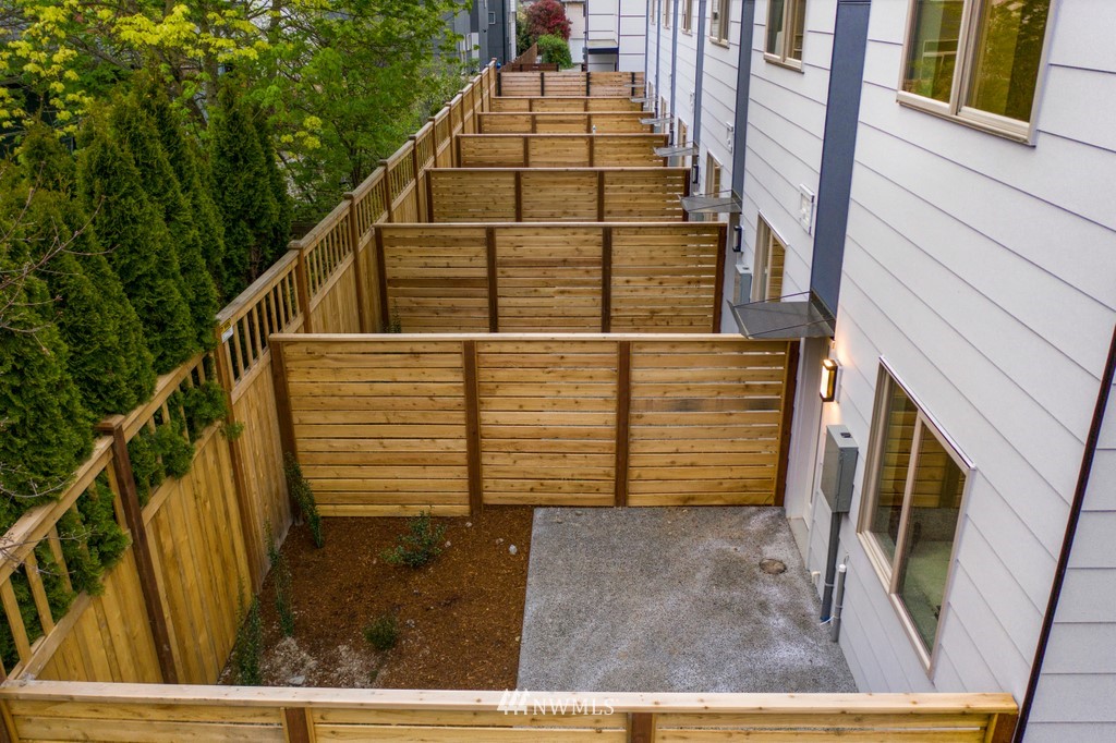 1804 South State Street Seattle, WA 98144 - Photo 25 of 25 Gallery Image 25