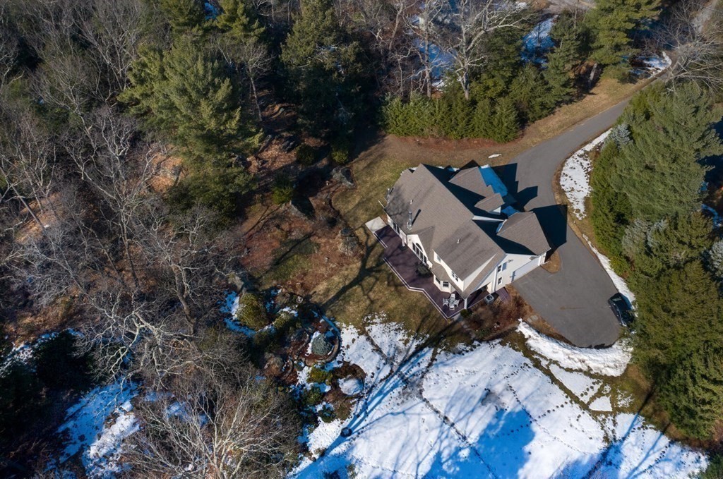 74 Harvard Road Littleton, MA 01460 - Photo 34 of 42 Gallery Image 34