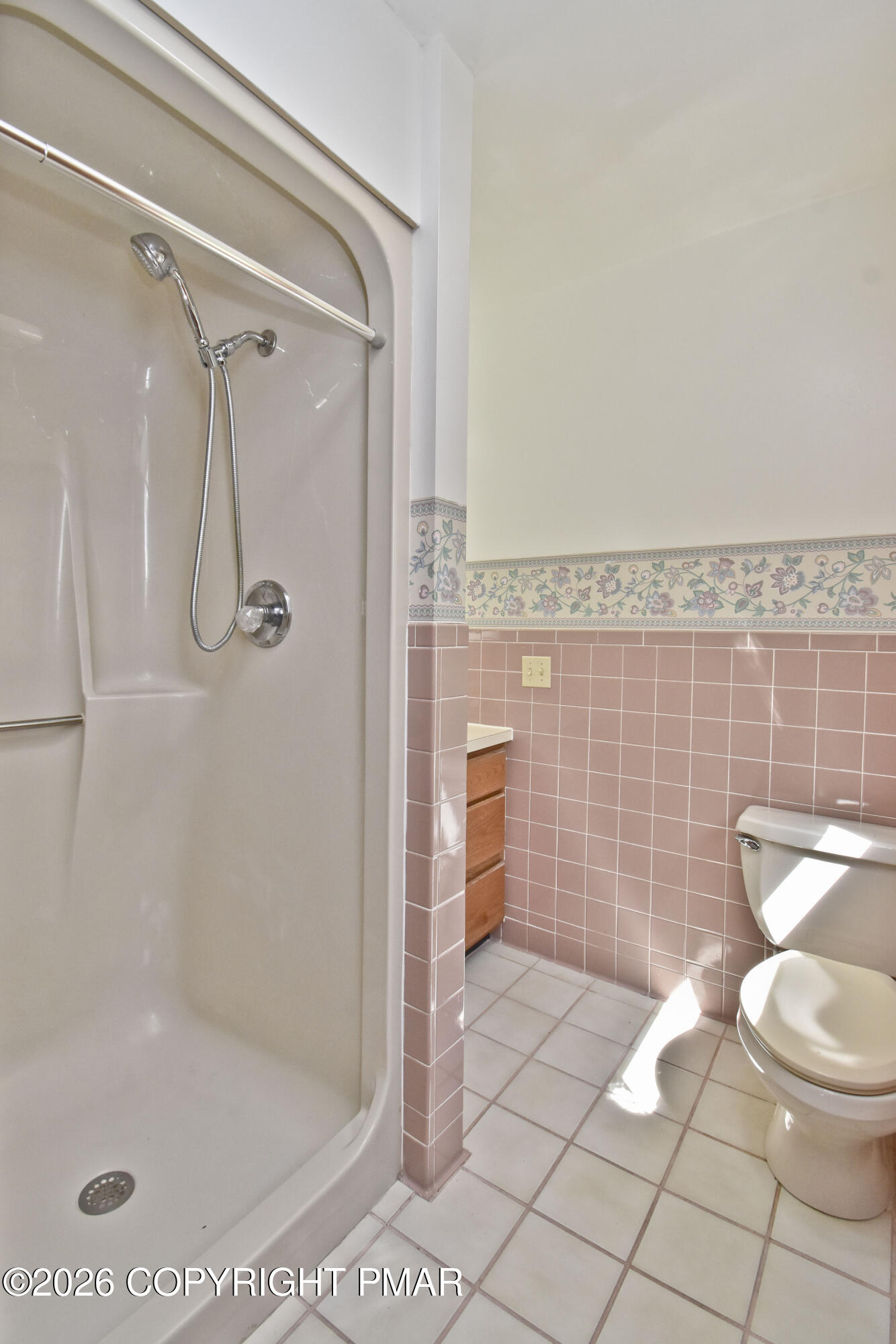 1220 Kroucher Road Stroudsburg, PA 18360 - Photo 27 of 57 8 Primary (4)