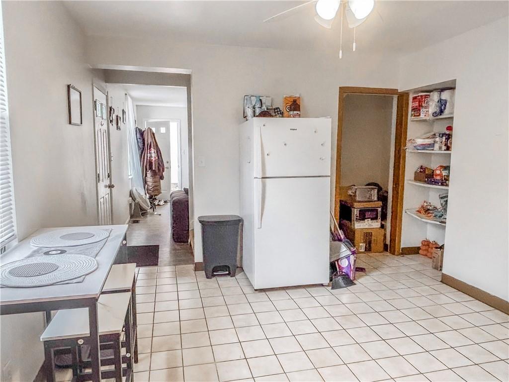 333 Washington Street McKees Rocks, PA 15136 - Photo 6 of 12
