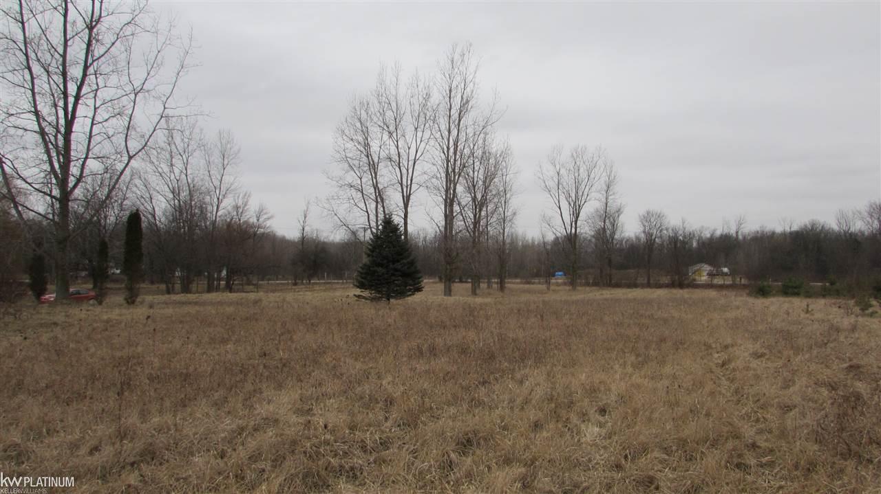 12797 Yale Road Yale, MI 48097 - Photo 15 of 23 31369942-14.JPG