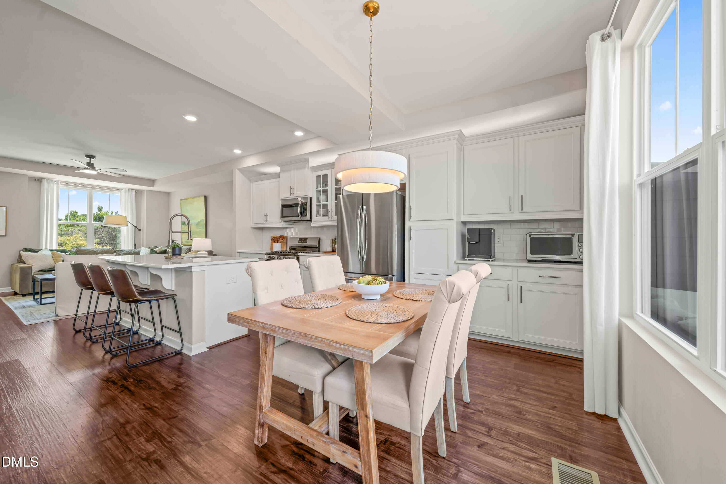 429 Rhamkatte Road Holly Springs, NC 27540 - Photo 11 of 48 21-print-untitled-30