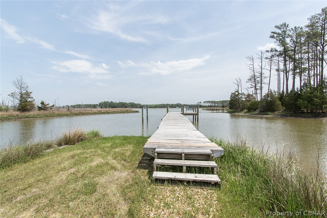 8579 Zack Road Hayes, VA 23072 - Photo 15 of 49 Gallery Image 15