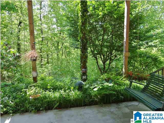 1014 Crest Road Leeds, AL 35094 - Photo 32 of 32