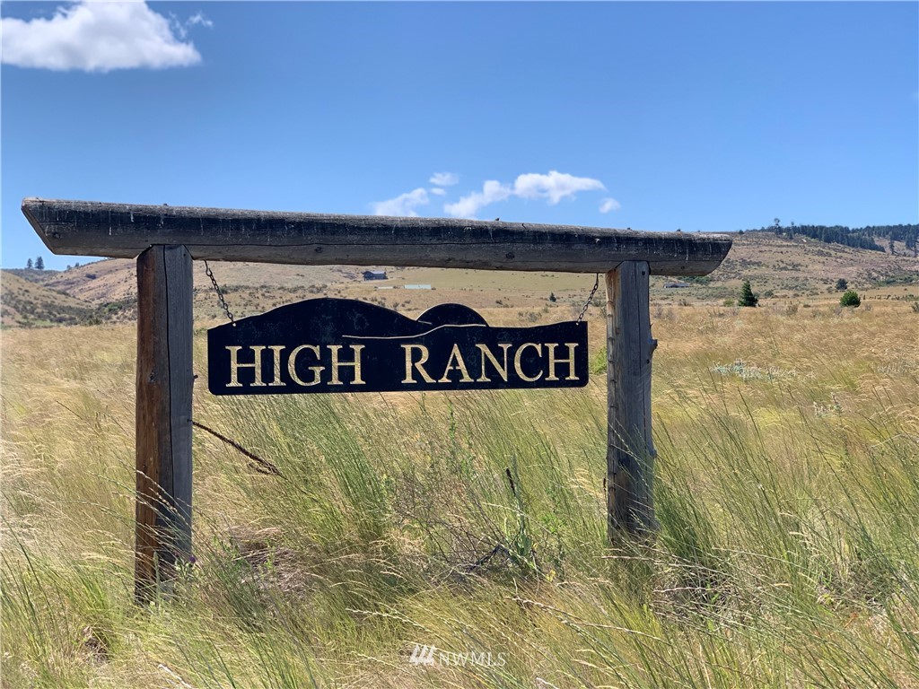 4-xx Ridge Road Ellensburg, WA 98926 - Photo 22 of 22 Gallery Image 22