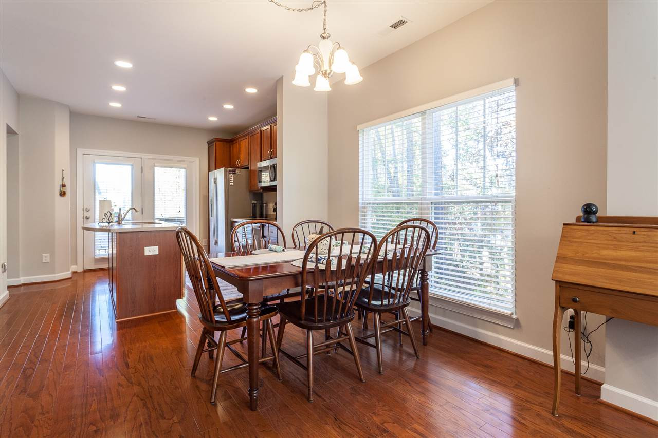 8035 Goldenrain Way Raleigh, NC 27612 - Photo 7 of 30 Photo 7