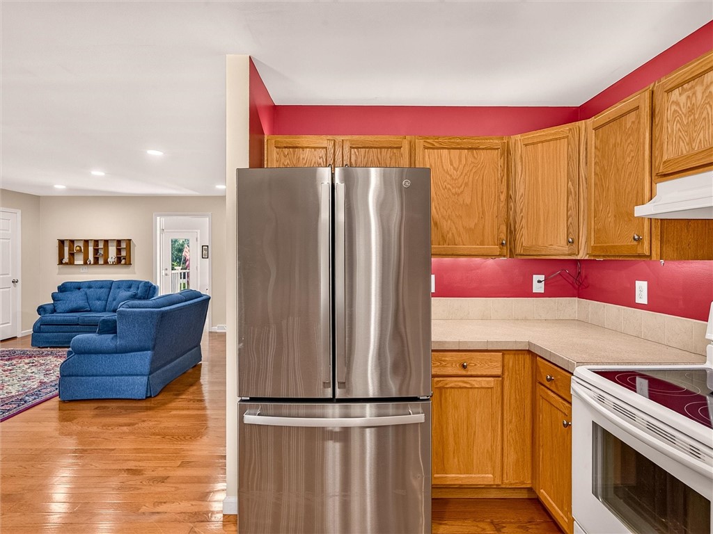 435 Sanford Road South Riga, NY 14428 - Photo 48 of 50 Gallery Image 48