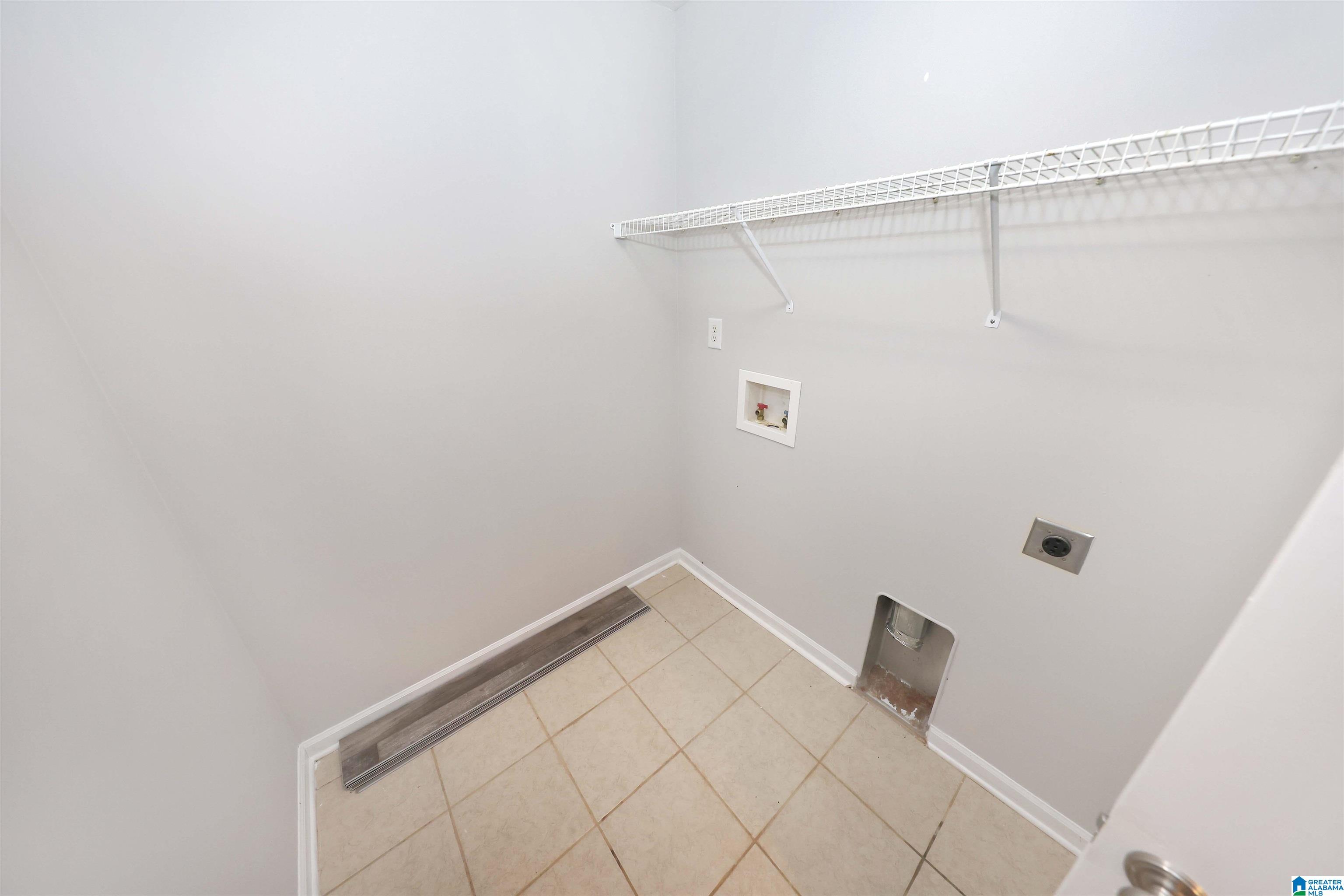 143 Cottage Lane Lincoln, AL 35096 - Photo 14 of 35