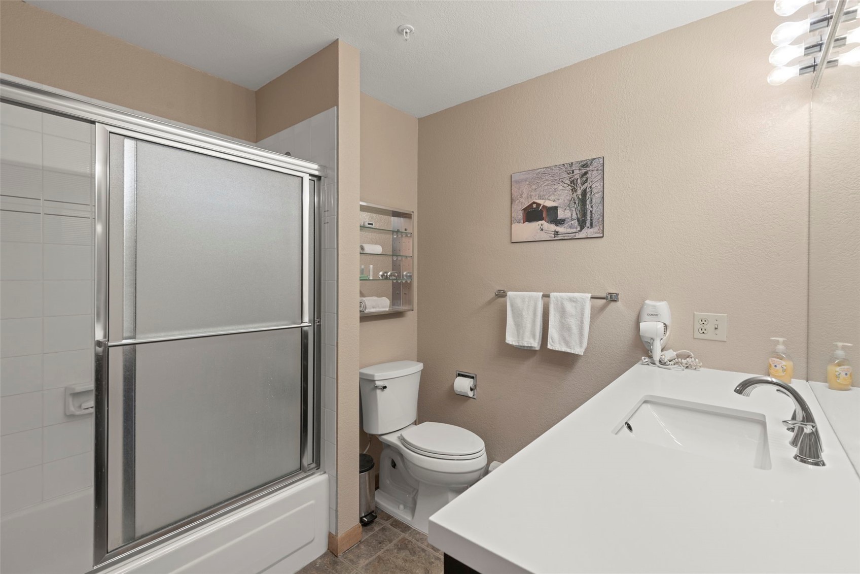 60 Oro Grande Road, Unit 203 Keystone, CO 80435 - Photo 14 of 34 Gallery Image 14