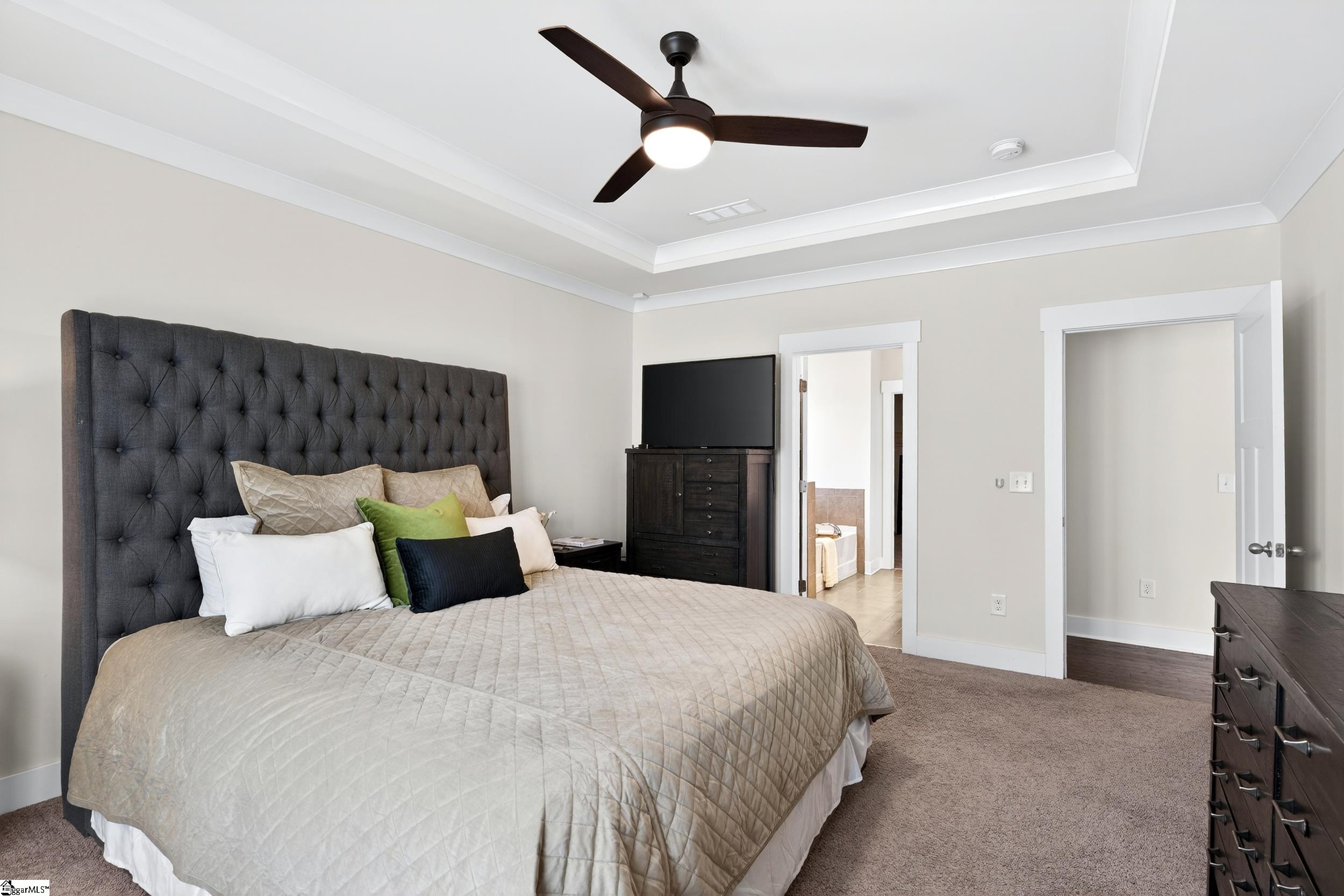 209 Bank Swallow Way Simpsonville, SC 29680 - Photo 21 of 31