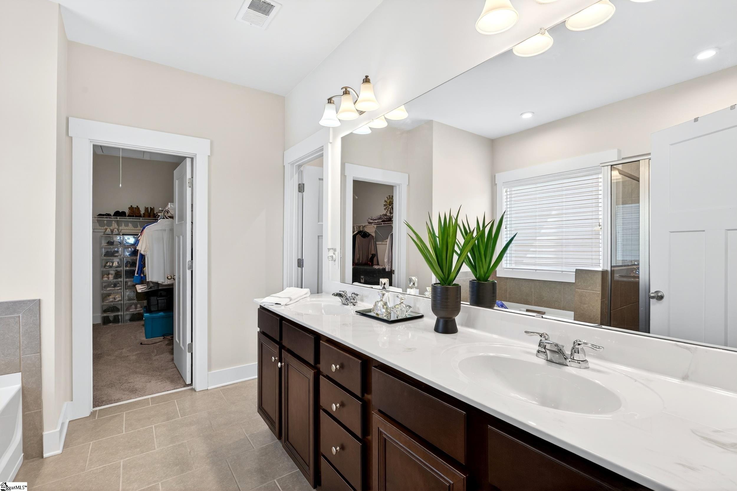 209 Bank Swallow Way Simpsonville, SC 29680 - Photo 22 of 31