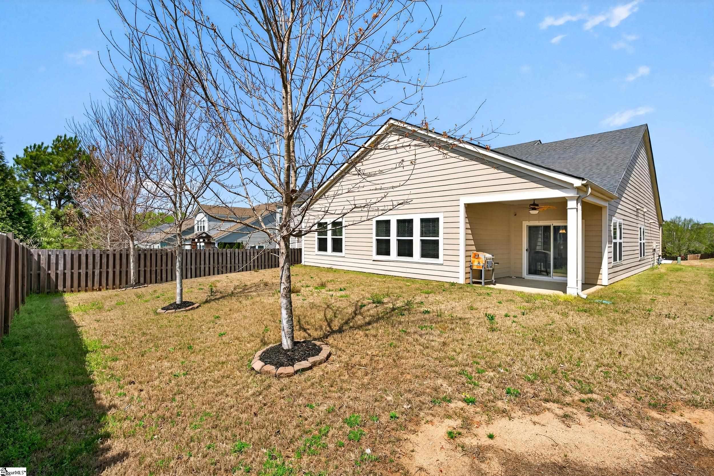 209 Bank Swallow Way Simpsonville, SC 29680 - Photo 28 of 31