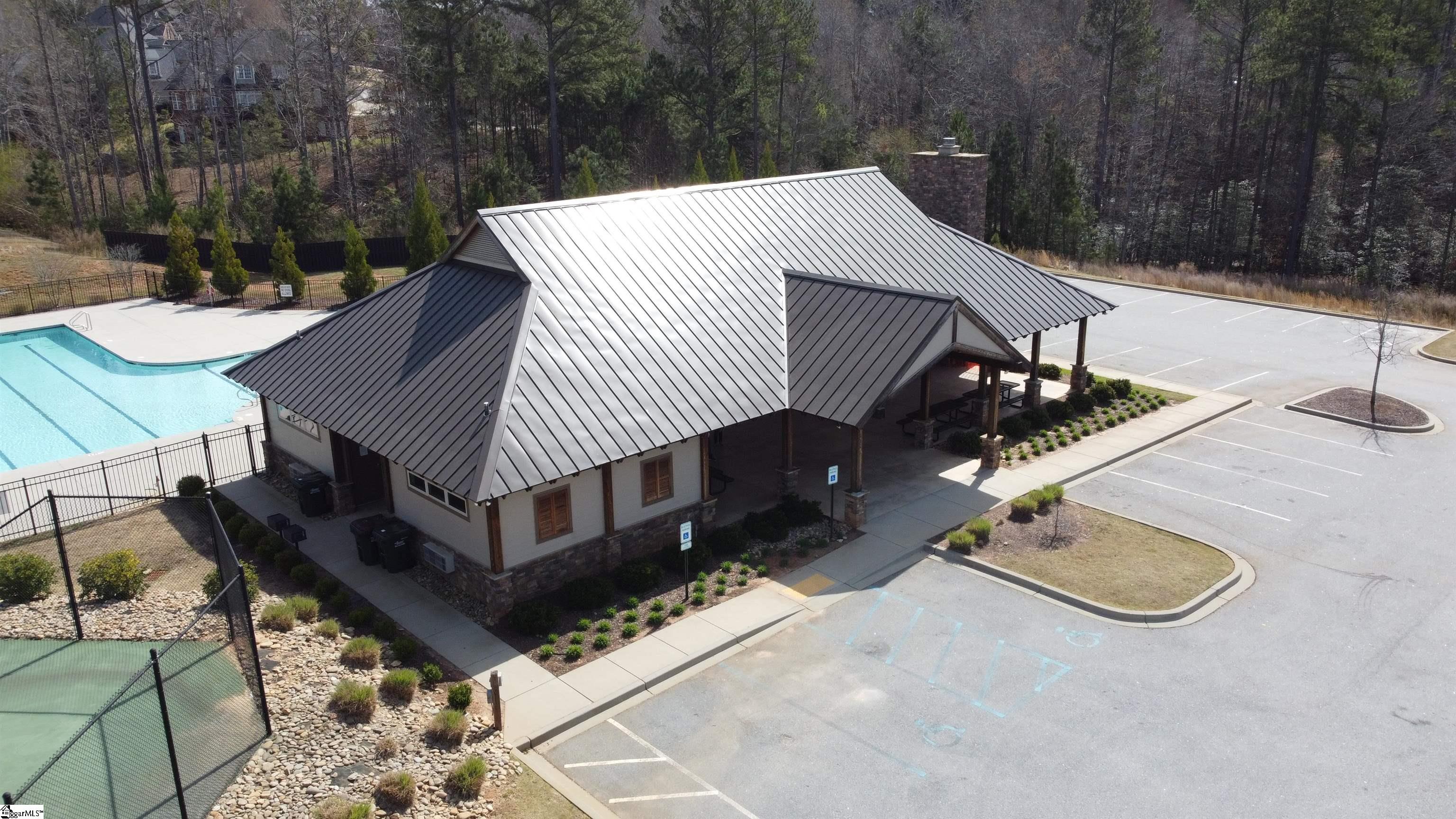 209 Bank Swallow Way Simpsonville, SC 29680 - Photo 31 of 31