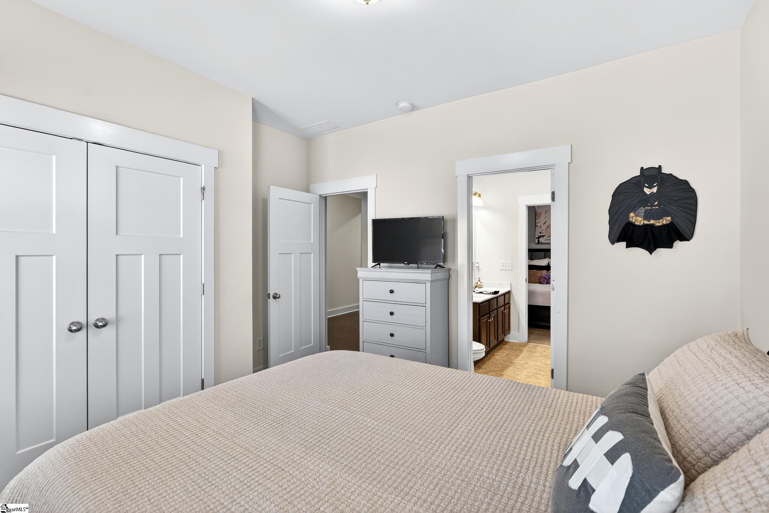 209 Bank Swallow Way Simpsonville, SC 29680 - Photo 5 of 31
