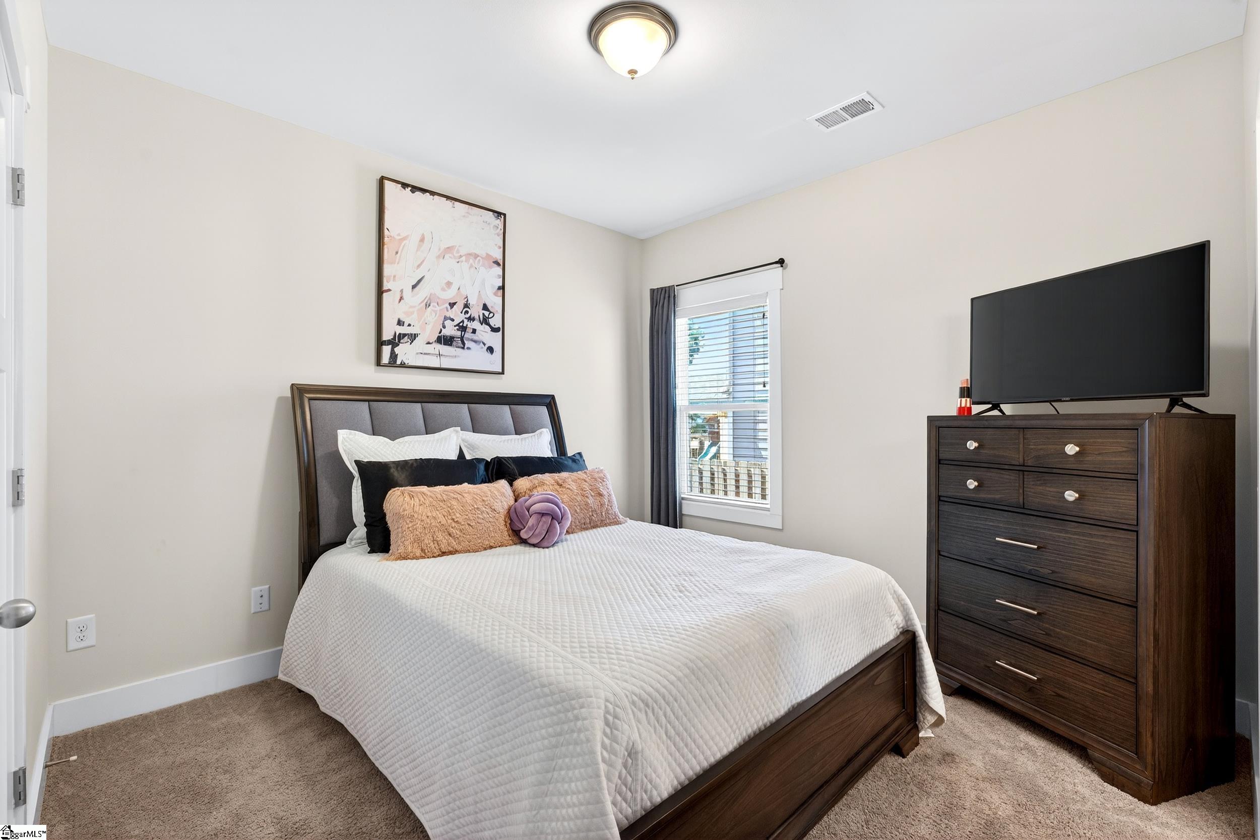 209 Bank Swallow Way Simpsonville, SC 29680 - Photo 8 of 31