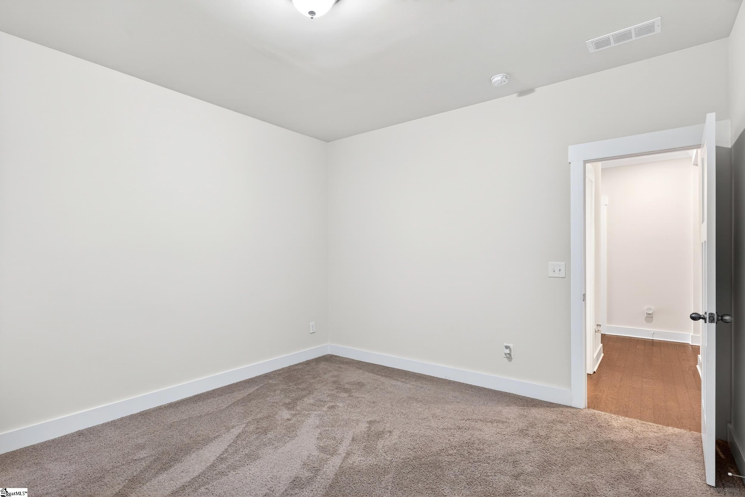 209 Bank Swallow Way Simpsonville, SC 29680 - Photo 9 of 31