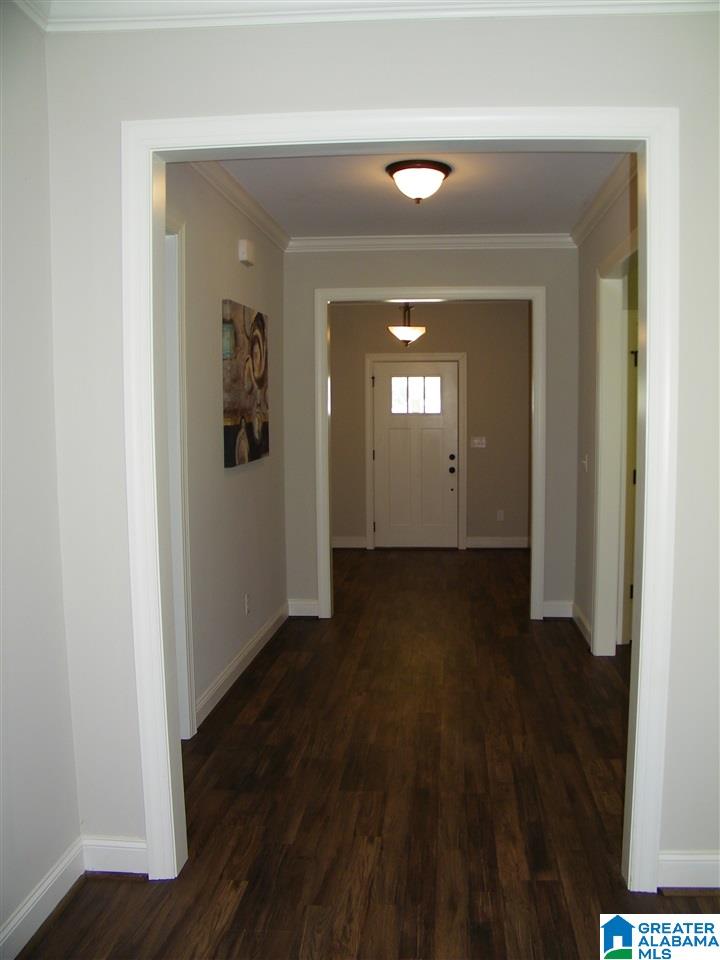 615 Round Road Alabaster, AL 35114 - Photo 4 of 40 Gallery Image 4