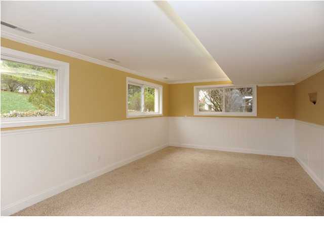 6216 Innes Trace Road Louisville, KY 40222 - Photo 11 of 19 Additional Photo