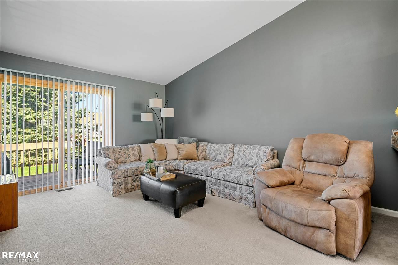 57659 Jewell Road Washington, MI 48094 - Photo 8 of 21 50042919-7.JPG