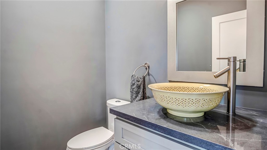 4124 Barrett Road Los Angeles, CA 90032 - Photo 12 of 42