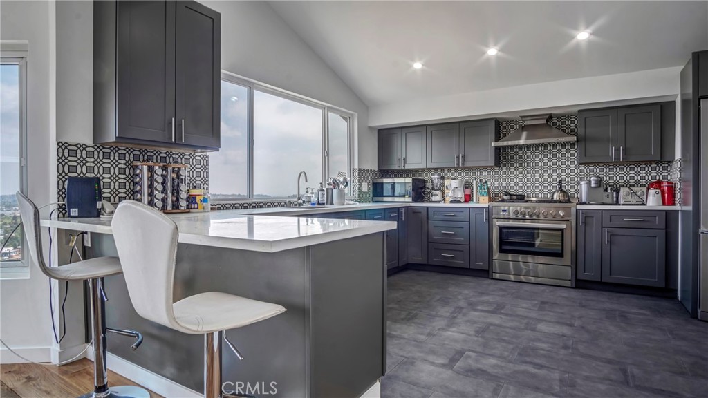 4124 Barrett Road Los Angeles, CA 90032 - Photo 13 of 42