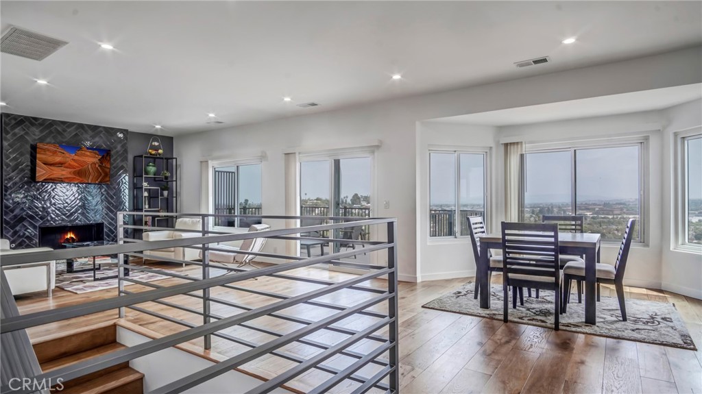 4124 Barrett Road Los Angeles, CA 90032 - Photo 16 of 42