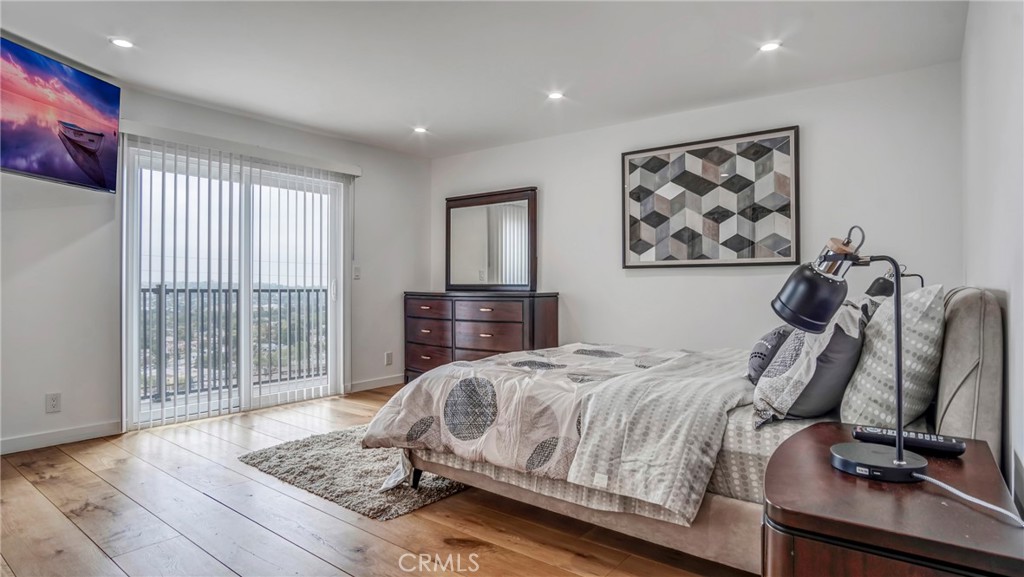 4124 Barrett Road Los Angeles, CA 90032 - Photo 19 of 42