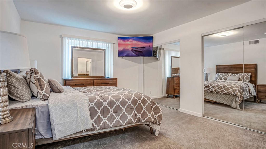 4124 Barrett Road Los Angeles, CA 90032 - Photo 20 of 42