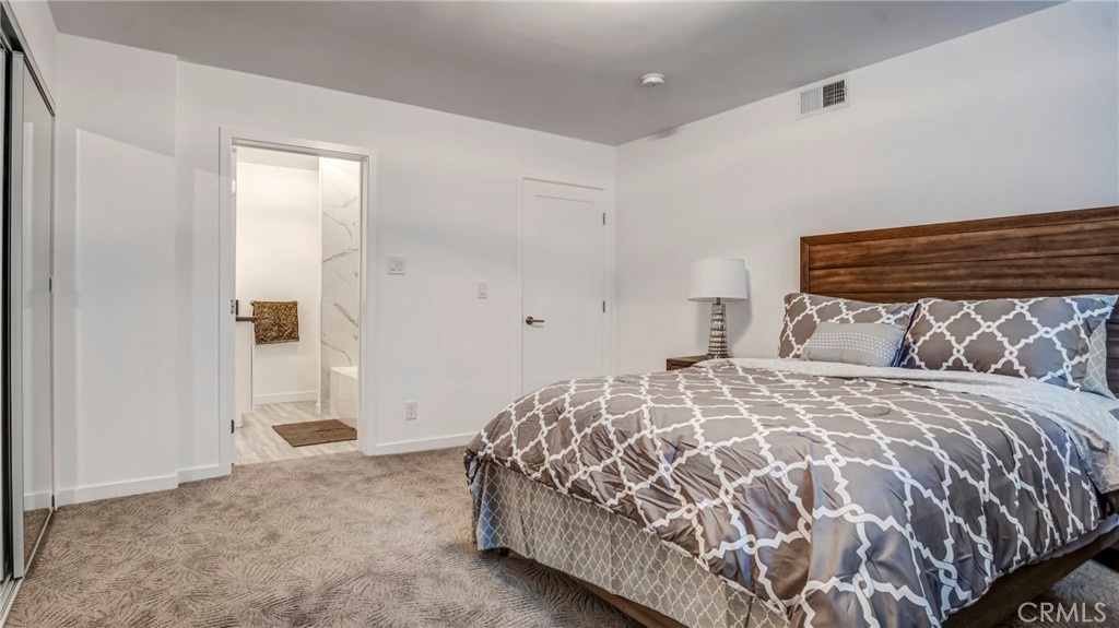 4124 Barrett Road Los Angeles, CA 90032 - Photo 21 of 42