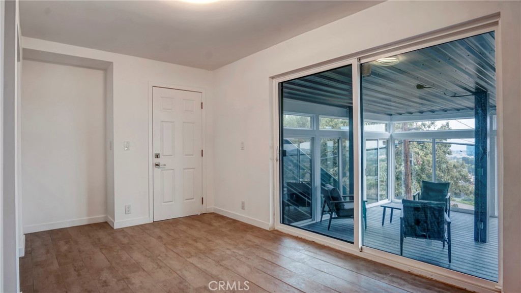 4124 Barrett Road Los Angeles, CA 90032 - Photo 22 of 42