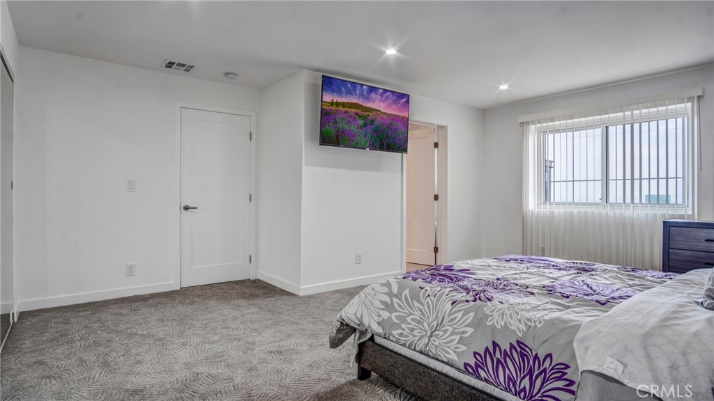 4124 Barrett Road Los Angeles, CA 90032 - Photo 23 of 42