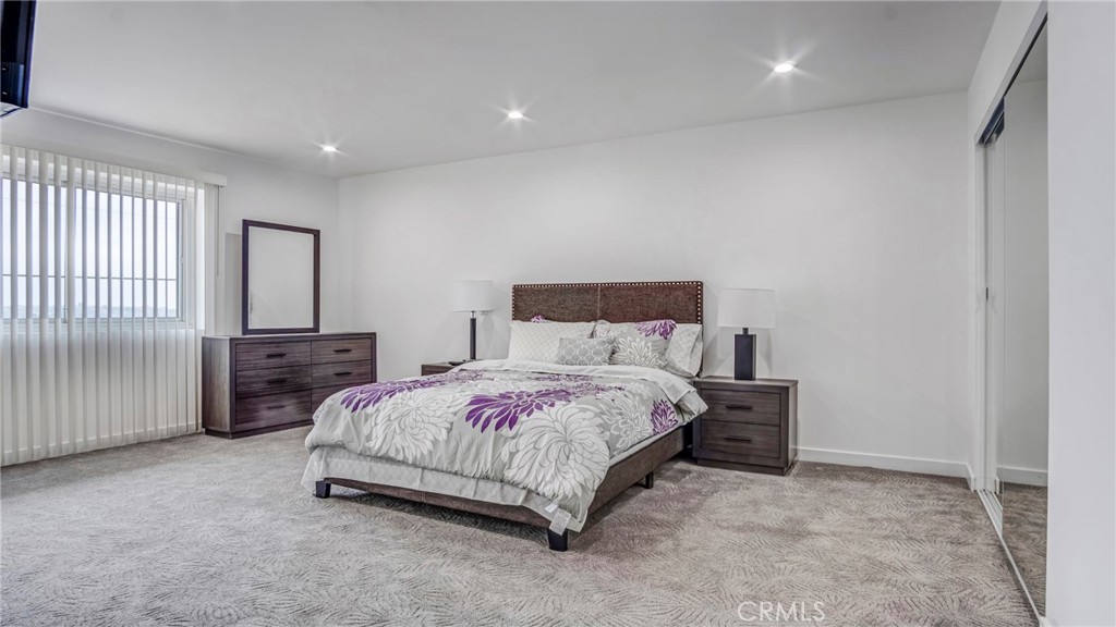 4124 Barrett Road Los Angeles, CA 90032 - Photo 24 of 42