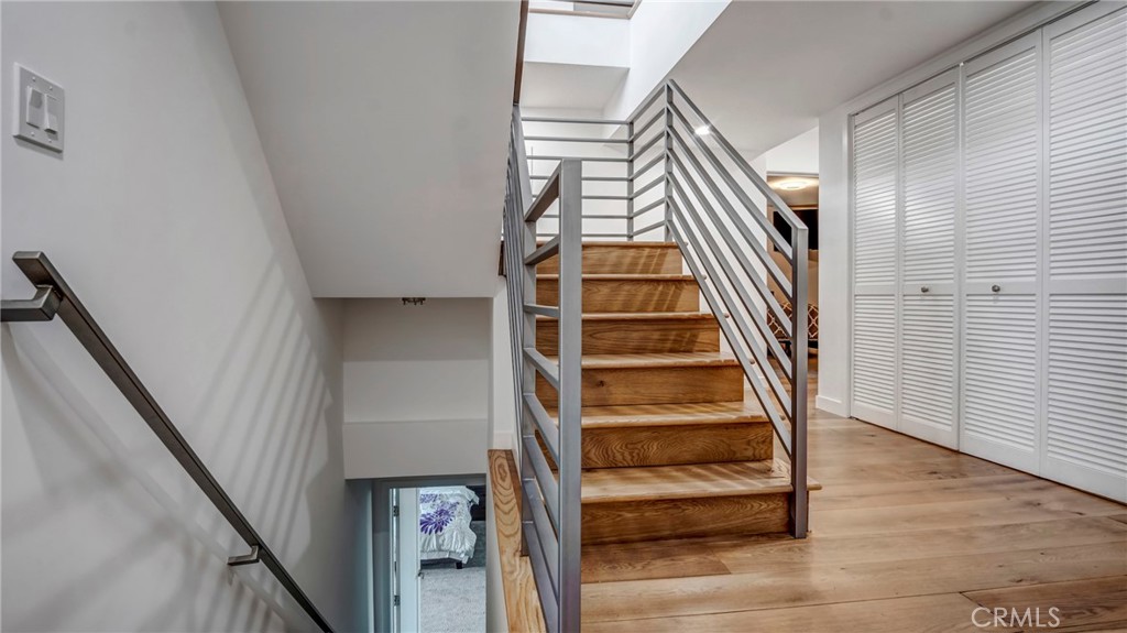 4124 Barrett Road Los Angeles, CA 90032 - Photo 25 of 42