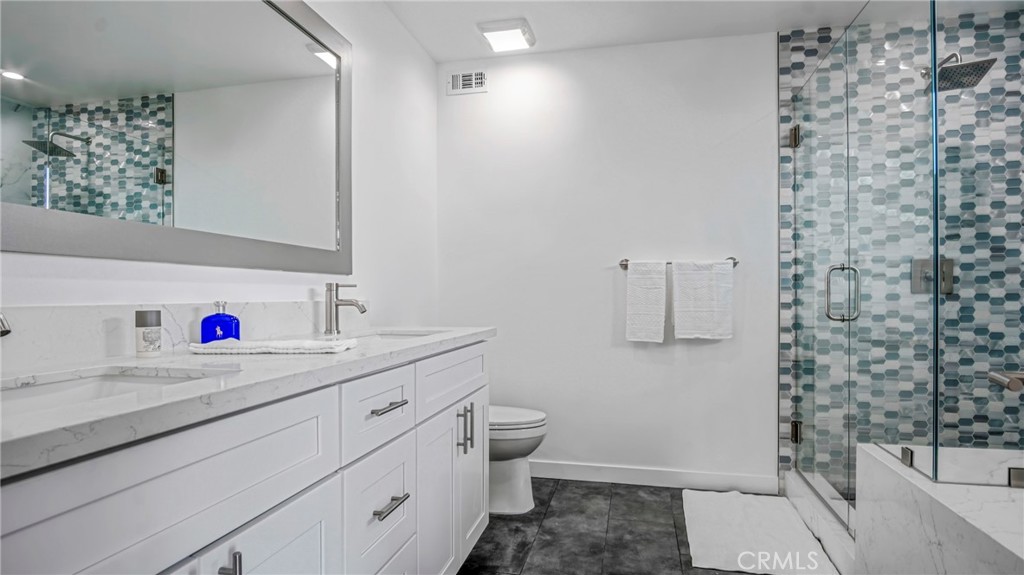 4124 Barrett Road Los Angeles, CA 90032 - Photo 26 of 42