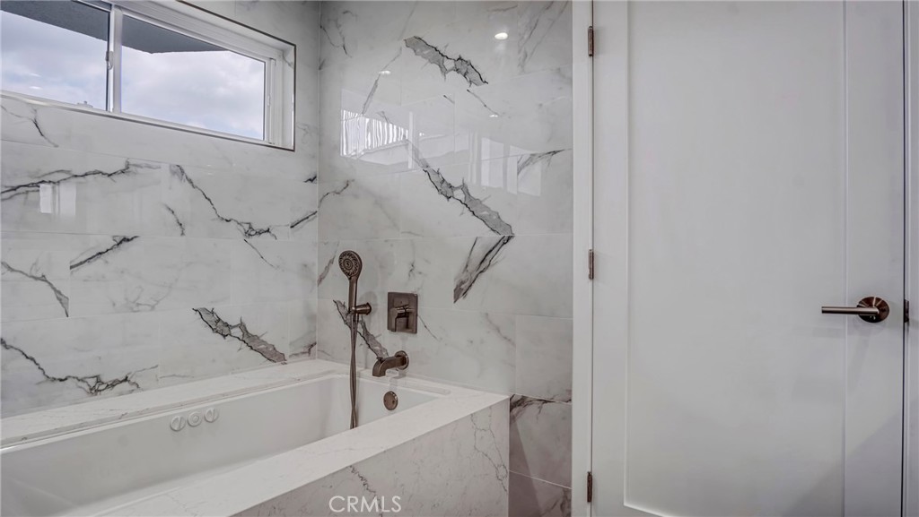 4124 Barrett Road Los Angeles, CA 90032 - Photo 27 of 42