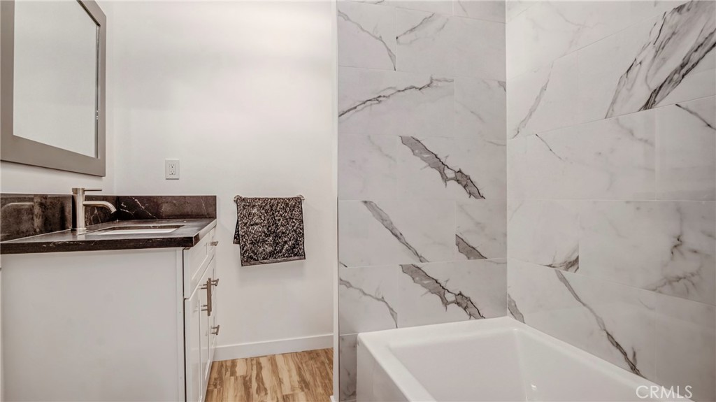 4124 Barrett Road Los Angeles, CA 90032 - Photo 28 of 42