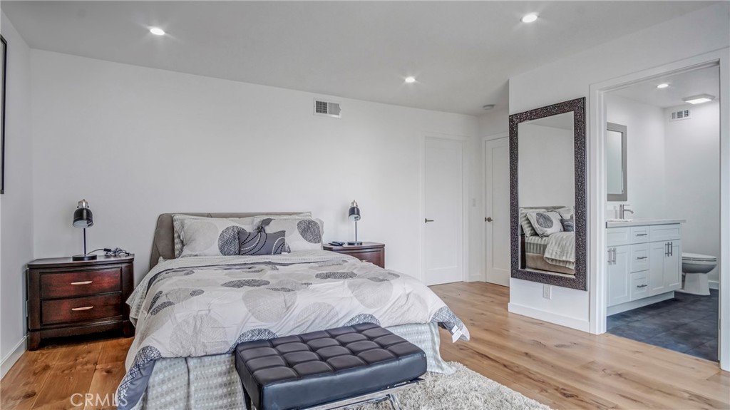 4124 Barrett Road Los Angeles, CA 90032 - Photo 29 of 42