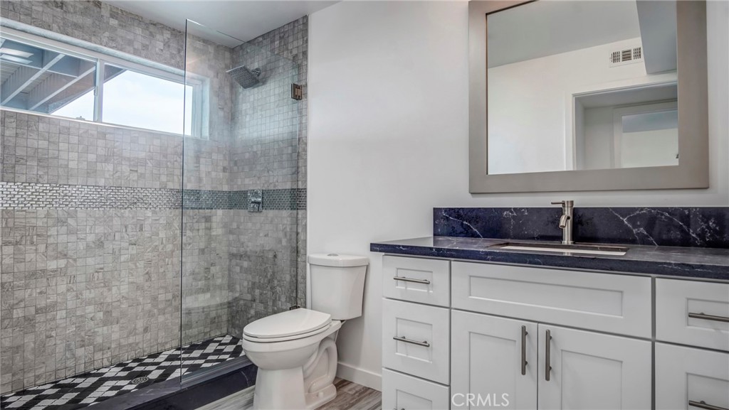 4124 Barrett Road Los Angeles, CA 90032 - Photo 30 of 42