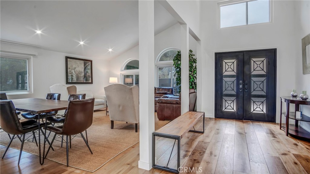 4124 Barrett Road Los Angeles, CA 90032 - Photo 3 of 42