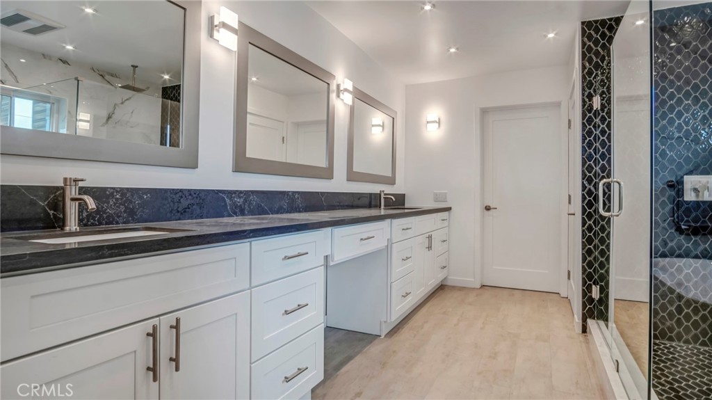 4124 Barrett Road Los Angeles, CA 90032 - Photo 31 of 42