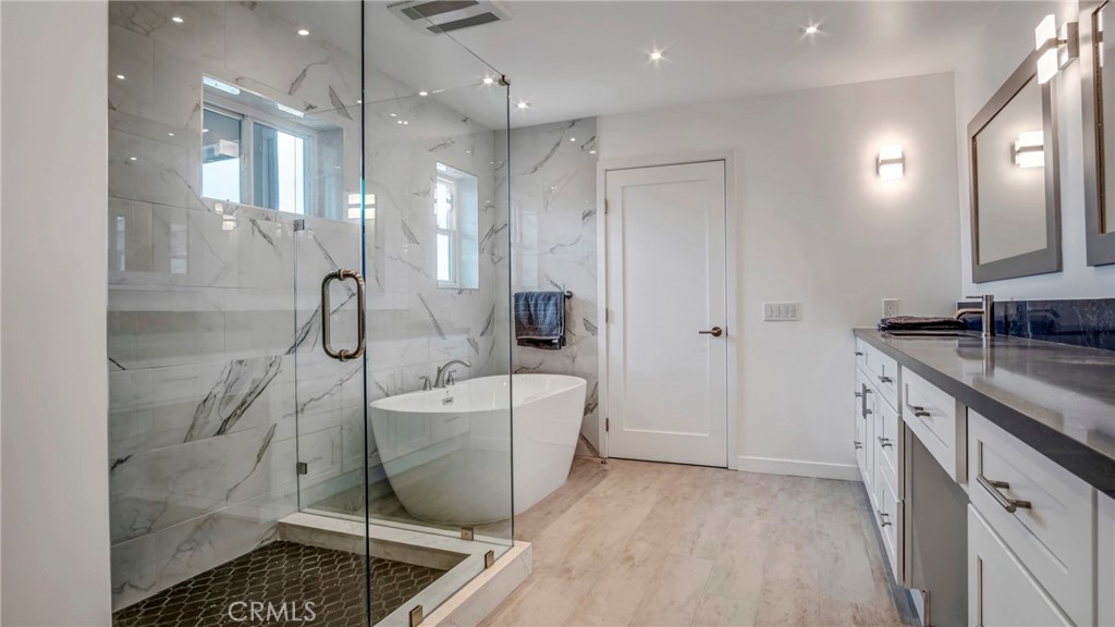 4124 Barrett Road Los Angeles, CA 90032 - Photo 32 of 42