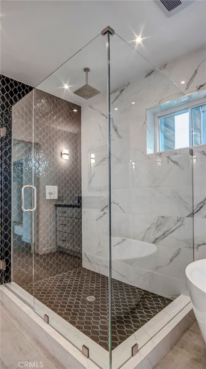 4124 Barrett Road Los Angeles, CA 90032 - Photo 34 of 42