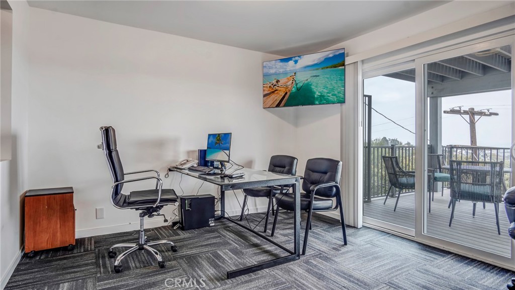 4124 Barrett Road Los Angeles, CA 90032 - Photo 35 of 42